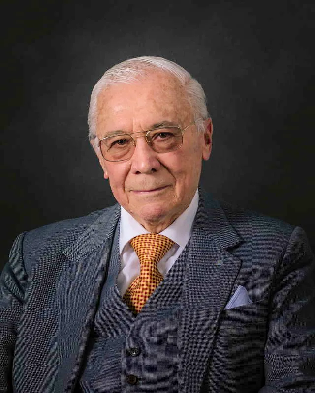 Hernando Roa Surez. 