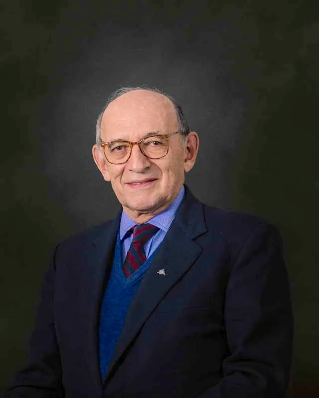 Jorge Alfredo Gaviria Livano. 